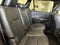 2026 Lexus Tx TX 350 Premium