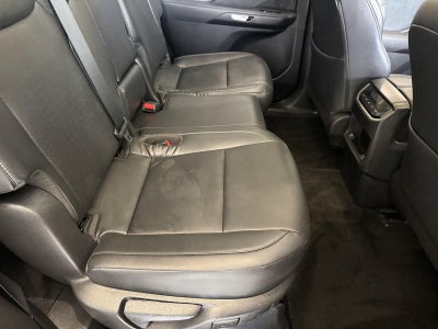 2026 Lexus Tx TX 350 Premium