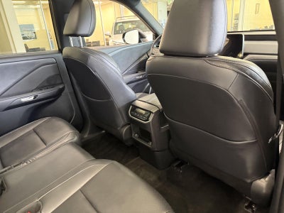 2026 Lexus Tx TX 350 Premium