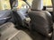 2026 Lexus Tx TX 350 Premium