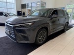 2026 Lexus Tx TX 350 Premium