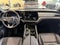 2026 Lexus Tx TX 350 Premium