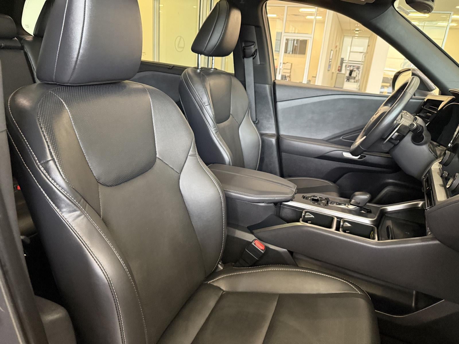2026 Lexus Tx TX 350 Premium
