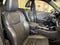 2026 Lexus Tx TX 350 Premium