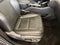 2026 Lexus Tx TX 350 Premium