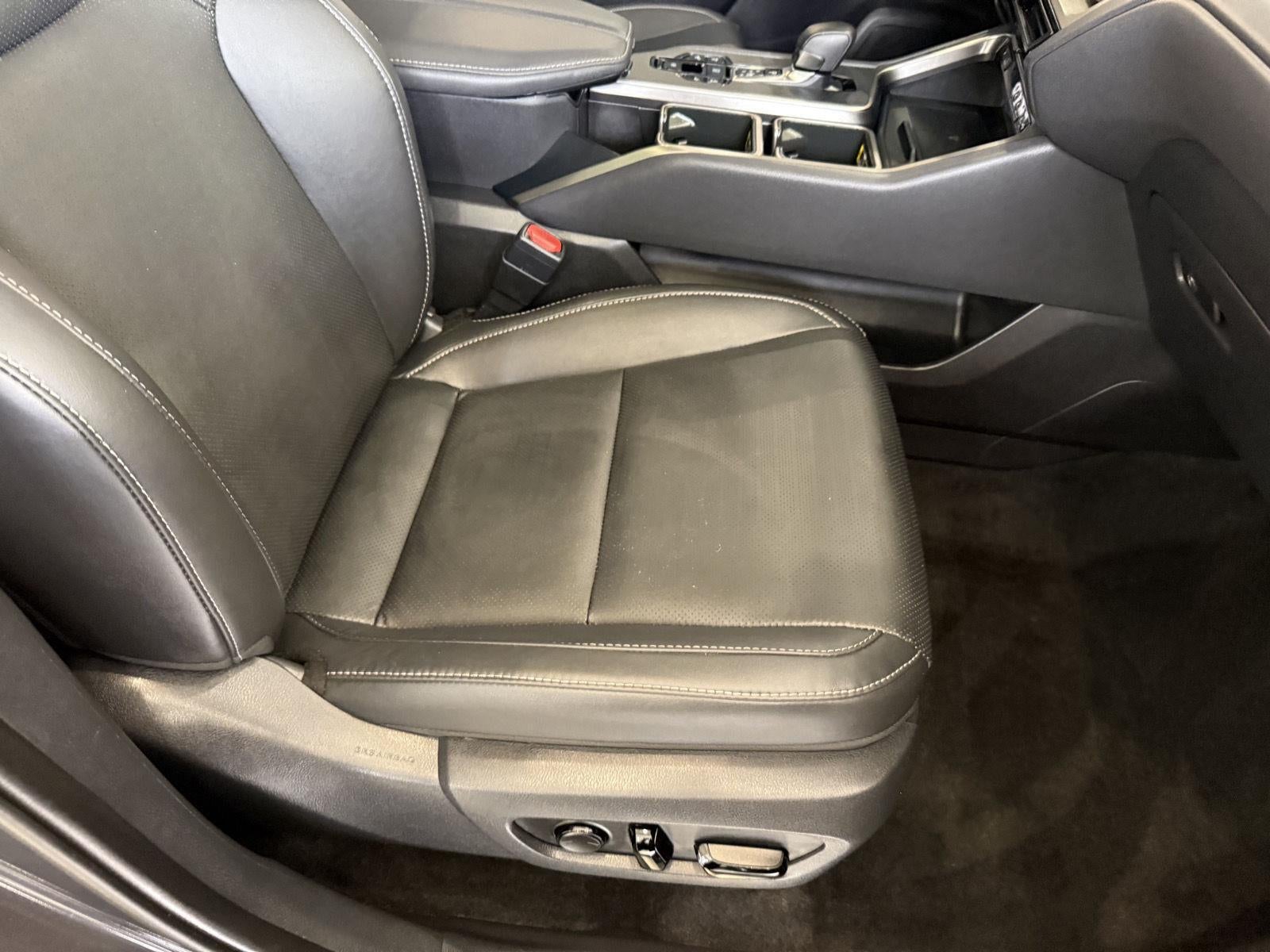 2026 Lexus Tx TX 350 Premium