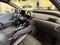 2026 Lexus Tx TX 350 Premium