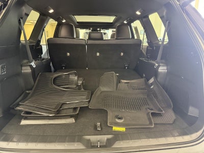 2026 Lexus Tx TX 350 Premium