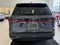 2026 Lexus Tx TX 350 Premium