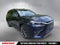 2025 Lexus TX 350 Luxury