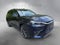 2025 Lexus TX 350 Luxury