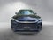2025 Lexus TX 350 Luxury