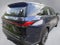 2025 Lexus TX 350 Luxury