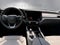 2025 Lexus TX 350 Luxury