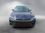 2025 Lexus TX 350 Luxury