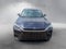 2025 Lexus TX 350 Luxury