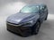 2025 Lexus TX 350 Luxury