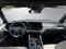 2025 Lexus TX 350 Luxury
