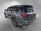 2026 Lexus Tx TX 350 PREMIUM AWD