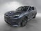 2026 Lexus Tx TX 350 PREMIUM AWD