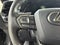 2026 Lexus Tx TX 350 PREMIUM AWD