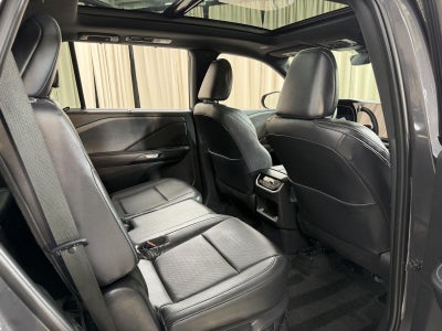 2026 Lexus Tx TX 350 PREMIUM AWD