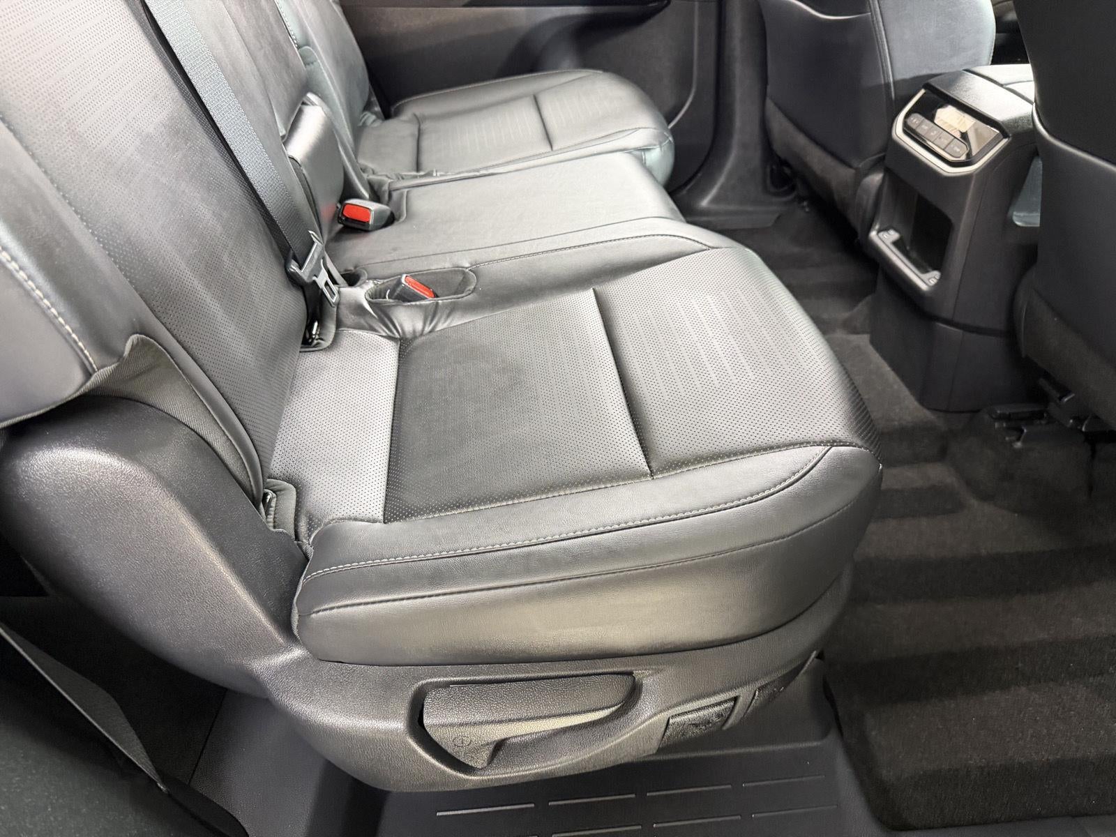 2026 Lexus Tx TX 350 PREMIUM AWD
