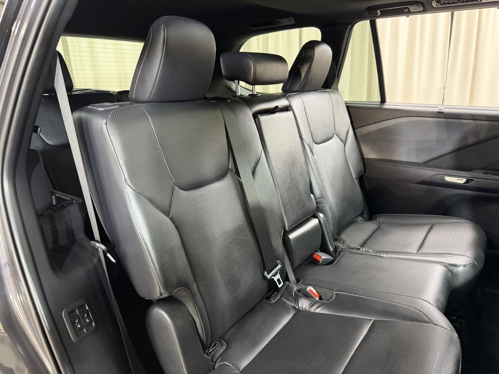 2026 Lexus Tx TX 350 PREMIUM AWD