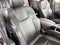 2026 Lexus Tx TX 350 PREMIUM AWD
