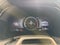 2026 Lexus Tx TX 350 PREMIUM AWD