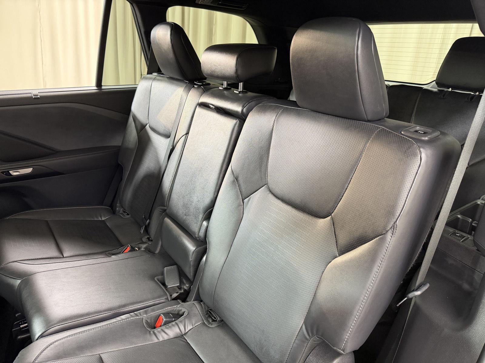 2026 Lexus Tx TX 350 PREMIUM AWD