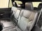 2026 Lexus Tx TX 350 PREMIUM AWD