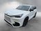 2025 Lexus TX 350 F SPORT Handling