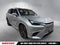 2025 Lexus Tx TX 350 Premium