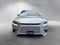 2025 Lexus Tx TX 350 Premium