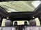 2025 Lexus Tx TX 350 Premium