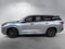 2025 Lexus Tx TX 350 Premium