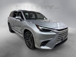2025 Lexus Tx TX 350 Premium