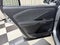 2025 Lexus Tx TX 350 Premium