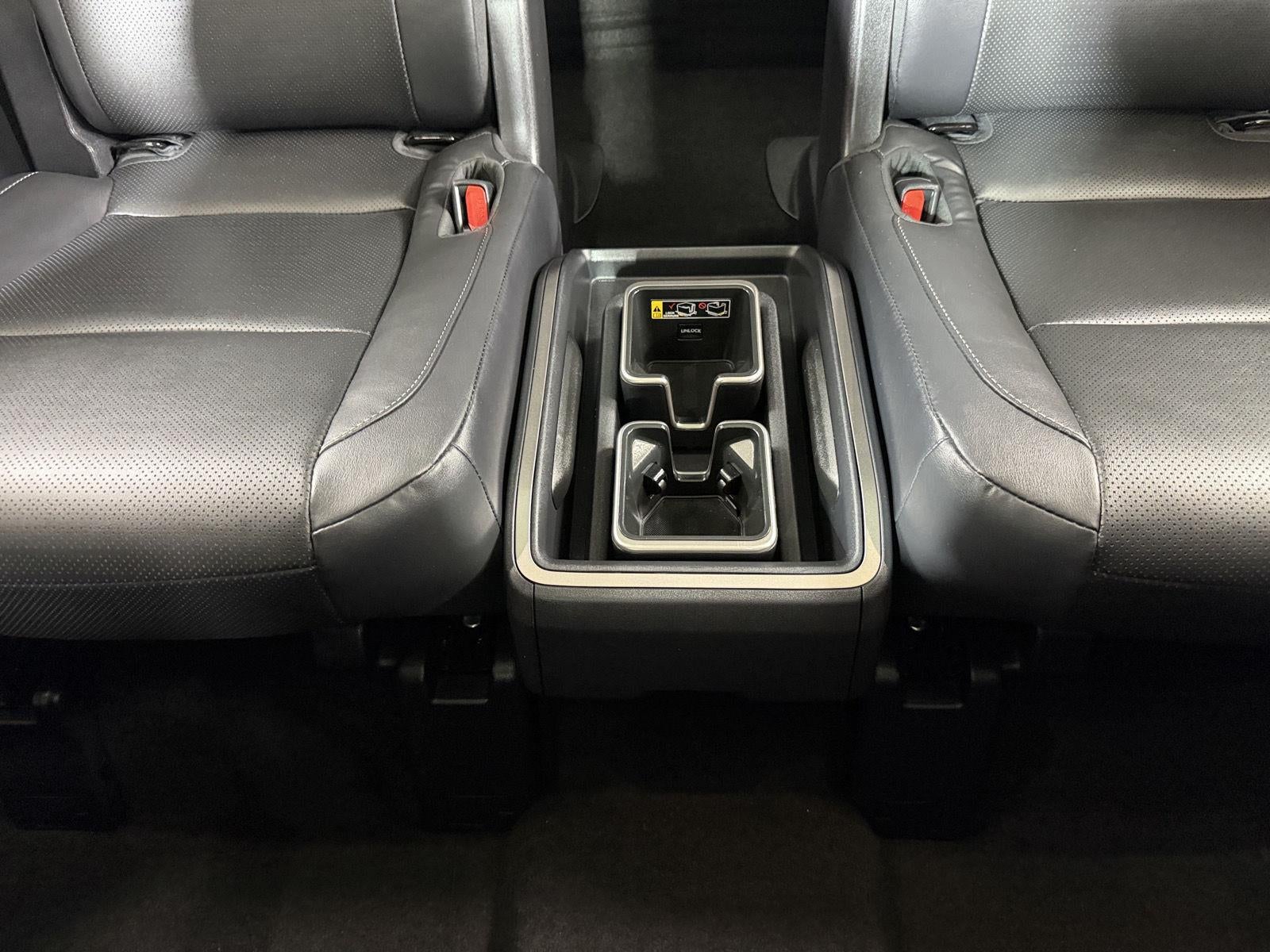 2025 Lexus Tx TX 350 Premium