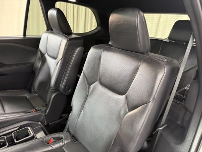 2025 Lexus Tx TX 350 Premium