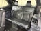 2025 Lexus Tx TX 350 Premium