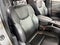 2025 Lexus Tx TX 350 Premium