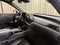 2025 Lexus Tx TX 350 Premium