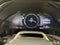 2025 Lexus Tx TX 350 Premium