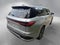 2025 Lexus Tx TX 350 Premium