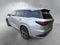 2025 Lexus Tx TX 350 Premium