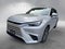 2025 Lexus Tx TX 350 Premium