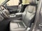 2025 Lexus Tx TX 350 Premium