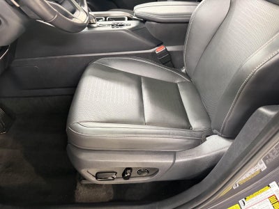 2025 Lexus Tx TX 350 Premium